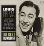 Best - The Wildest - Louis Prima