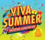 Viva Summer - Viva Summer  /  Various