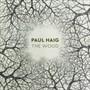 The Wood - Paul Haig