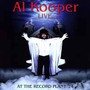 Live At The Record Plant '74 - Al Kooper
