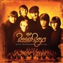 The Beach Boys With The Royal Philharmonic Orchestra - Beach Boys & Royal Philharmonic Orchestra