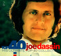 Top 40 - Joe Dassin - Joe Dassin