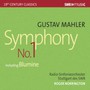 Symphony 1 - G. Mahler