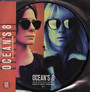 Ocean's 8  OST - Daniel Pemberton