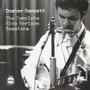 The Complete Blue Horizon Sessions - Duster Bennett