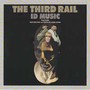 Id Music - Third Rail