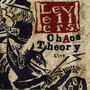 Chaos Theory - The Levellers