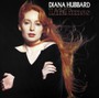Lifetimes - Diana Hubbard