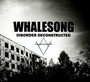 Disorder Deconstructed - Whalesong