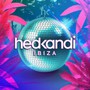 Hedkandi Ibiza 2018 - V/A