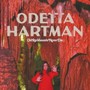 Old Never Die - Hartman Odetta