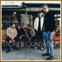 Everybody, Anyone - Stone Foundation