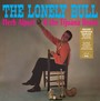 The Lonely Bull - Herb Alpert & The Tijuana Brass