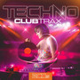 Techno Clubtrax - V/A