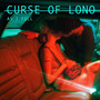As I Feel - Curse Of Lono