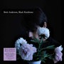 Black Rainbows - Brett Anderson