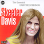 Essential Early Recordings - Skeeter Davis