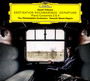 Destination Rachmaninov - Departure Piano Concertos 2 & 4 - Daniil Trifonov