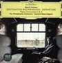 Destination Rachmaninov - Departure - Daniil Trifonov