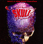 Skull II: Now More Than Ever - Skull