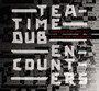 Teatime Dub Encounters - Underworld & Iggy Pop