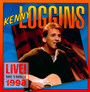 Live! Rock n' Rockets 1998 - Kenny Loggins