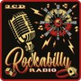 Rockabilly Radio - V/A