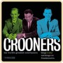 Crooners - Crosby, Cole & - V/A