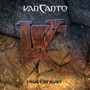 Trust In Rust - Van Canto