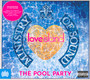 Ministry Of Sound & Love Island Present Pool Party - Ministry Of Sound 