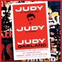 Judy At Carnagie Hall - Judy Garland