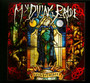 Feel The Misery - My Dying Bride