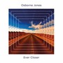 Ever Closer - Osborne Jones