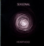 Heartvoid - Seasonal
