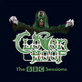 The BBC Sessions - Cloven Hoof