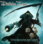 The Reaper Returns - Diabolos Dust