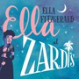 Ella At Zardi's - Ella Fitzgerald