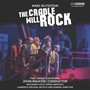 The Cradle Will Rock - M. Blitzstein