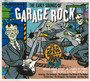 Early Sounds Of Garage Rock - V/A