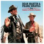 Sings Country & Western Songs - Dean Martin  & Frank Sinatra