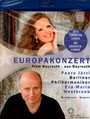 Europakonzert 2018 - Berliner Philharmoniker