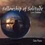 Fellowship Of Solitude - Lynn Tredeau