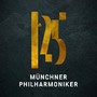 125 Years - Munchner Philharmoniker