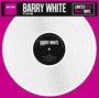 My Everything/180 GR Blanc - Barry White