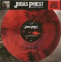 Rocka Rolla/180 GR Marbre - Judas Priest