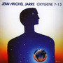 Oxygene 7-13 - Jean Michel Jarre 