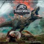 Jurassic World: Fallen Kingdom  OST - Michael Giacchino
