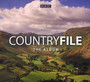 Countryfile-The Album - V/A