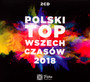 Polski Top Wszech Czasw vol.3 - Polski Top Wszech Czasw   