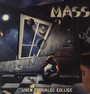 When 2 Worlds Collide - M.A.S.S.